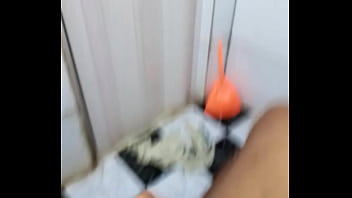 Gostoso Batendo Uma - porn, pornstar, public - Video 1628599