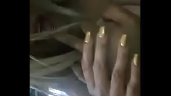 Deysihot40,jhonn - Boobs, Tetas - Unknown - 2025 - Intense - Session - Video 1618185