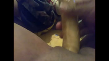 Unknown - 2025 - Sexy - Scene - Video 6166361