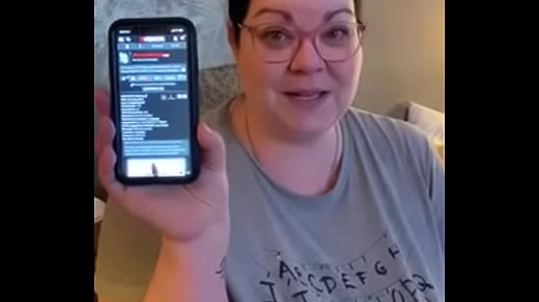 Jennyxxlboobs - Mature, Verification-video - Mature - 2025 - Wild - Scene - Video 1618216