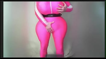 Bimbocandi - Butt, Amateur, Busty, Big-ass, Cam, Big-tits, Big-boobs - Big_tits - 2025 - Amazing - Scene - Video 1455788