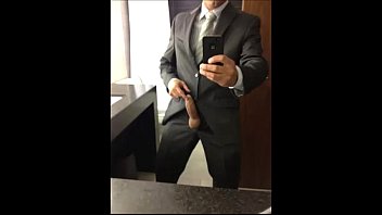 Soloboy - Unknown - 2025 - Sexy - Session - Video 6233560