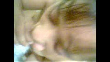 De Xochi Con El Paletas