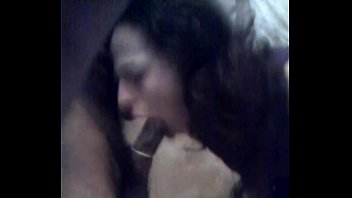 Facefucking My Bitch