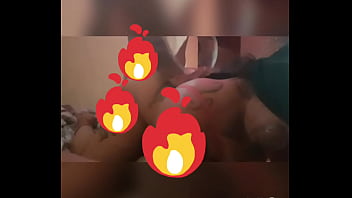 Trio Hmh Amateur Buenos Aires Argentina