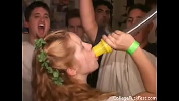 Frat Mens Watching Fucking Hardcore Dogging Partners