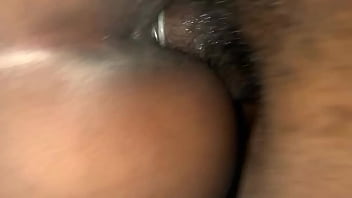 Bbw, Big-dick, Black-cock, Carplay - Bbw - 2025 - Steamy - Show - Video 1695929