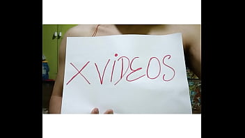 Vídeo De Verificación - Video 1628186