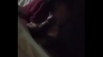 The Next Morning After Incheon Hunting