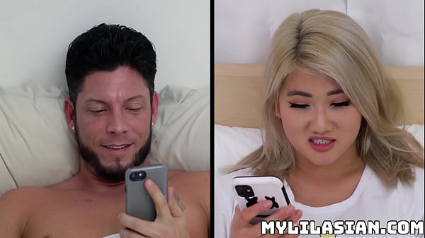 Sofias Wild Fantasy Sofia Su , Tyler Steel