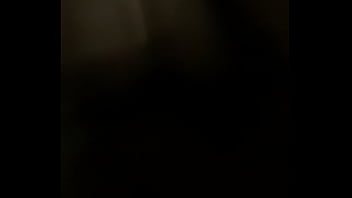 Bisiola Came To Collect After Salah Fasting