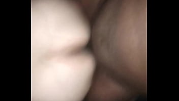 Mature, Bbc - Mature - 2025 - Intense - Experience - Video 1695776