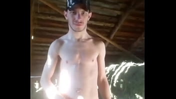 Kanosan A Szénapadláson