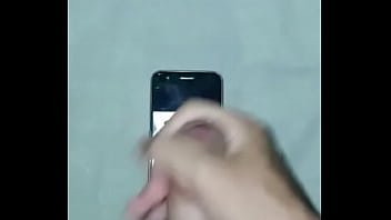 2 Hemenagem