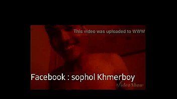 Sophol Khmerboy Sex