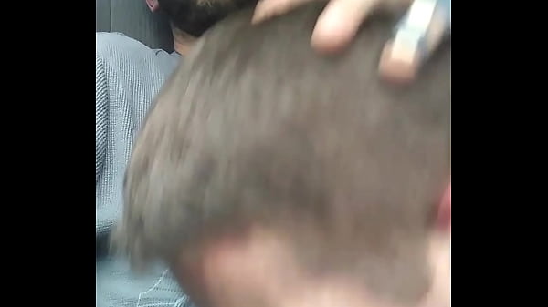 Sloppy, Stick, Roadhead - Unknown - 2025 - Incredible - Show - Video 1628429