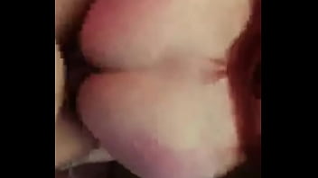 A Lo Perrito Bien Rico