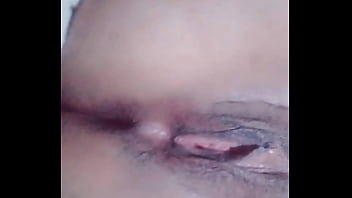 La Putipobre De México