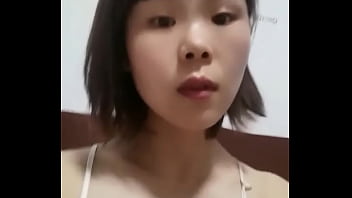 China Wife Zhejiang Solo
