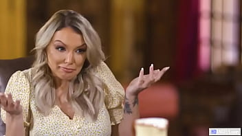 , Don_t Do It Again! - Kenzie Taylor, Laney Grey And Natalia Nix