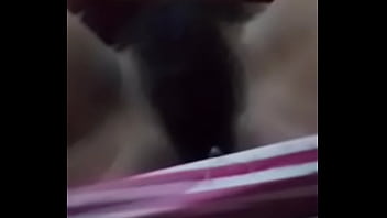 Desi Girl Fingering - fingering, indian - Video 1626836