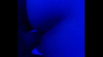 Minha Amiga Gostosa Não Resiste E Volta Pra Eu Comer Ela De Novo