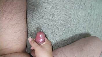 Lo77ki53 - Solo, 射精, オナニー, パイパン - Solo_-_masturbation - 2025 - Incredible - Scene - Video 1617510