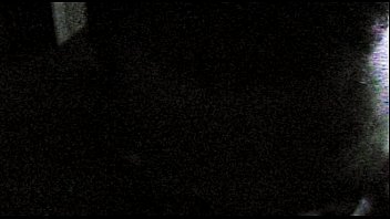 Pussyeating - Unknown - 2025 - Passionate - Session - Video 6411150