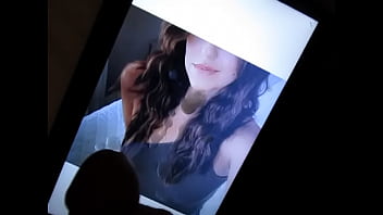 In Your Honor / Clamour46