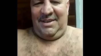 Tiuzao Botou A Enteada Para Trepar Gostoso, Aquela Safadinha Adora Dar Para O Velho