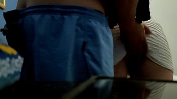 Sissy Manoseada Y Cojida