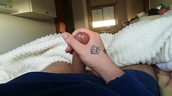 Doido Pra Fuder Uma Gostosa