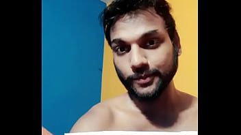 Verification Video - cumshot, facial, latina, hot, sexy, outdoor, pornstar, real, homemade, public, cute, massage, couple - Video 1454624