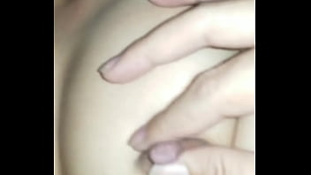 My Gf She Is Tired But My Small Dick Is Hungry(khmer Sex)