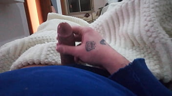 Caralho Gozei Gostoso