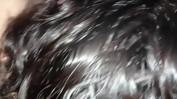 Medias, Gordita, Negras - Unknown - 2025 - Wild - Scene - Video 1617284