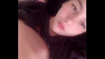 Boobs, Big-tits - Big_tits - 2025 - Sexy - Experience - Video 1698512