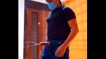 Pitote Palpita Jeans, Venidota Camara Lenta