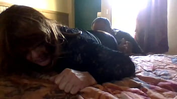 Introducing Ts Nancy