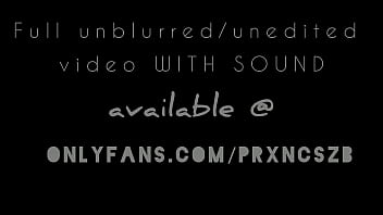 Fat Slut Swallowing Daddys Dick