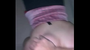 Comendo A Amiguinha Safada