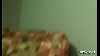 Hardest Homosexual Cook Jerking In Solo - anal, fucking, hardcore, interracial, blowjob, masturbation, 69, gay, missionary, short-hair - Video 1624790