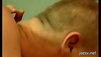 Nedy Homo Chaps Humping - anal, facial, fucking, hardcore, blowjob, doggystyle, masturbation, american, kissing, gay, bareback - Video 1613080