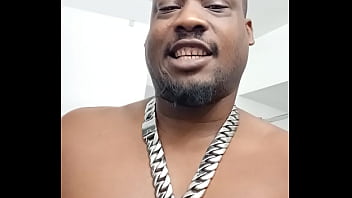 Verification Video - verification-video - Video 1698157