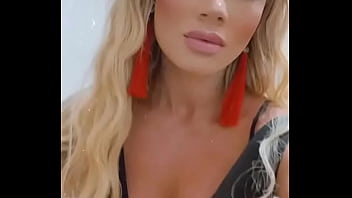 Vídeo De Verificação - verification-video - Video 1698141