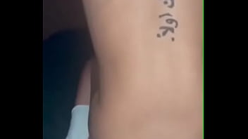 سكس عراقي، طالبة جامعية وكحبة وداگه وشم تتواعد ويه حبيبها بالفندق