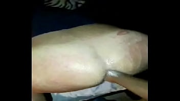 Se Le A Vuelto Un Vicio Castigarme