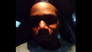 Verification Video - verification-video - Video 1697856