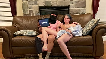 Verification Video - verification-video - Video 1697815