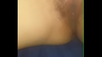 Korean Masturbation Jawi